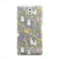 Easter Samsung Galaxy Note 3 Case