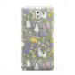 Easter Samsung Galaxy Note 3 Case