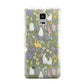 Easter Samsung Galaxy Note 4 Case