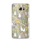 Easter Samsung Galaxy Note 5 Case
