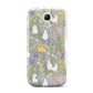 Easter Samsung Galaxy S4 Mini Case