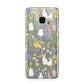 Easter Samsung Galaxy S9 Case
