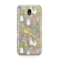 Easter Samsung J5 2017 Case