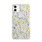 Easter iPhone 11 3D Snap Case