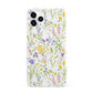 Easter iPhone 11 Pro 3D Snap Case
