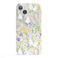 Easter iPhone 13 Full Wrap 3D Snap Case