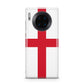 England Flag Huawei Mate 30 Pro Phone Case