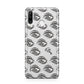 Eye Eye Personalised Huawei P30 Lite Phone Case