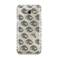 Eye Eye Personalised Samsung Galaxy A8 2016 Case