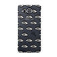 Eye Eye Personalised Samsung Galaxy Alpha Case