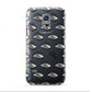 Eye Eye Personalised Samsung Galaxy S5 Mini Case