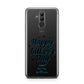 Fathers Day Huawei Mate 20 Lite