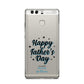 Fathers Day Huawei P9 Case