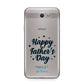 Fathers Day Samsung Galaxy J7 2017 Case