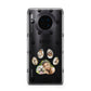 Favourite Dog Photos Personalised Huawei Mate 30