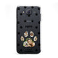 Favourite Dog Photos Personalised Samsung Galaxy J5 Case
