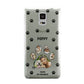 Favourite Dog Photos Personalised Samsung Galaxy Note 4 Case