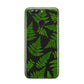 Fern Leaf Huawei Nova 2s Phone Case