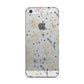 Firework Apple iPhone 5 Case