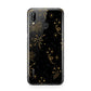 Firework Huawei P20 Lite Phone Case