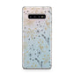 Firework Samsung Galaxy S10 Plus Case