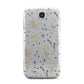 Firework Samsung Galaxy S4 Case