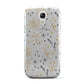 Firework Samsung Galaxy S4 Mini Case