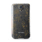Firework Samsung Galaxy S5 Case