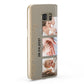 First Mothers Day Photo Samsung Galaxy Case Fourty Five Degrees