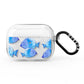 Fish AirPods Pro Clear Case