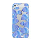 Fish Apple iPhone 5 Case