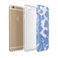 Fish Apple iPhone 6 3D Tough Case Expanded view