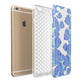 Fish Apple iPhone 6 Plus 3D Tough Case Expand Detail Image