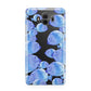 Fish Huawei Mate 10 Protective Phone Case
