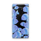 Fish Huawei Mate 20 Phone Case