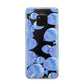 Fish Huawei Mate 20 Pro Phone Case