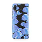 Fish Huawei Nova 3 Phone Case