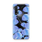 Fish Huawei Nova 6 Phone Case