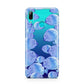 Fish Huawei P Smart 2019 Case