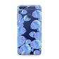 Fish Huawei P Smart Case