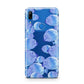 Fish Huawei P Smart Z