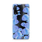 Fish Huawei P20 Lite 5G Phone Case