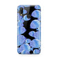 Fish Huawei P20 Lite Phone Case