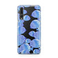 Fish Huawei P20 Pro Phone Case