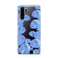 Fish Huawei P30 Pro Phone Case
