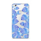 Fish Huawei P8 Lite Case