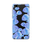 Fish Huawei Y5 Prime 2018 Phone Case