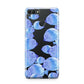 Fish Huawei Y9 2018