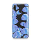 Fish Huawei Y9 2019