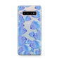 Fish Protective Samsung Galaxy Case